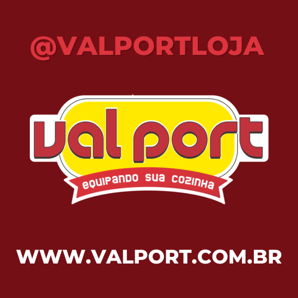 https://valport.valport.futurasistemas.com.br/image/cache/data/eftr/Img_ftr_rp_77005-580x580.PNG